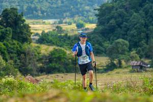 BIB: , 1049
                            <button type="button" onclick="openModal(16012841)" class="btn btn-primary btn-sm float-right btn-popup" data-toggle="modal" data-target=".modal-high-quality">
                        <i class="fas fa-shopping-cart"></i> Add to Cart
                    </button>
                                            <button type="button" onclick="isThisMe(16012841, true)" class="btn btn-success btn-sm float-right btn-popup btn-isme hidden" data-toggle="tooltip" data-placement="bottom" title="นี่คือรูปของคุณใช่ไหม คลิกที่นี่เพื่อเอาเข้าอัลบั้ม">
                        <i class="fas fa-plus"></i> Add to album
                    </button>
                    <button type="button" onclick="isThisMe(16012841, false)" class="btn btn-warning btn-sm float-right btn-popup btn-isnotme hidden">
                        <i class="fas fa-ban"></i> Remove from album
                    </button>